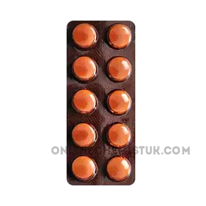 Buying_Chloroquine_online