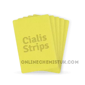 Buying_Cialis Strips_online