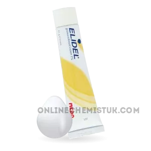 Buying_Elidel_online