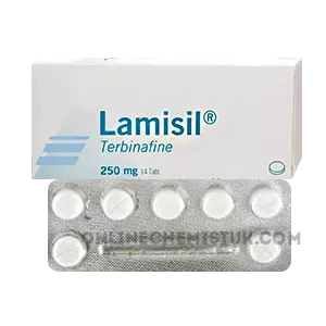 Buying_Lamisil_online