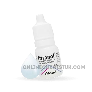 Buying_Patanol eye_online